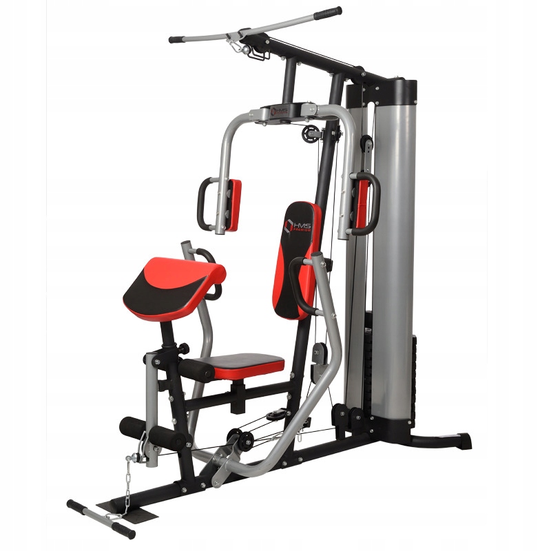 Atlas TYTAN 9 ONE FITNESS