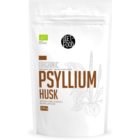 Diet-Food Psyllium proszek BIO