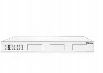 Купить USB-КАНАЛ XORCOM P/N XR0055/1U: отзывы, фото, характеристики в интерне-магазине Aredi.ru