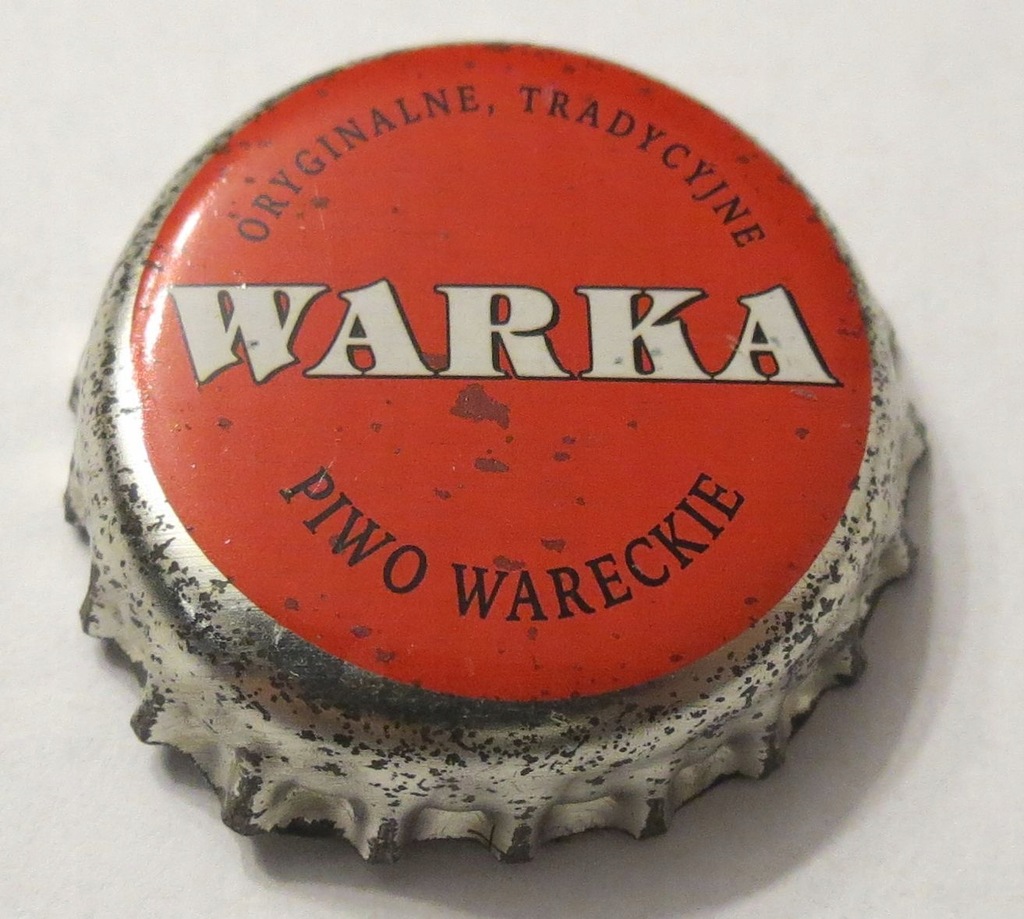 Warka 44