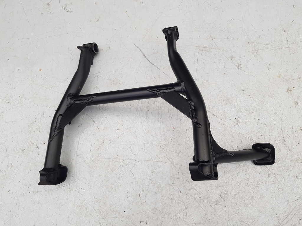 k.rsoccerlove69　ヴァルナ23センチ k.rsoccerlove69 ヴァルナ23センチ スニーカー ローカット 生地[品番