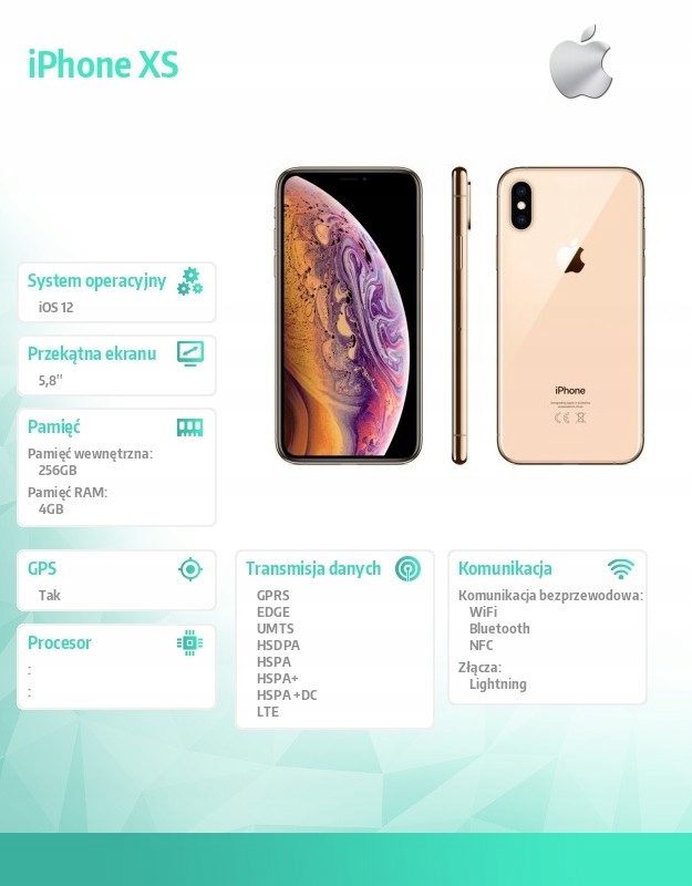 Емкость памяти айфон. Iphone 14 pro pro max. Айфон 13 pro max 512. Iphone 13 pro max. Айфон 13 зеленый.