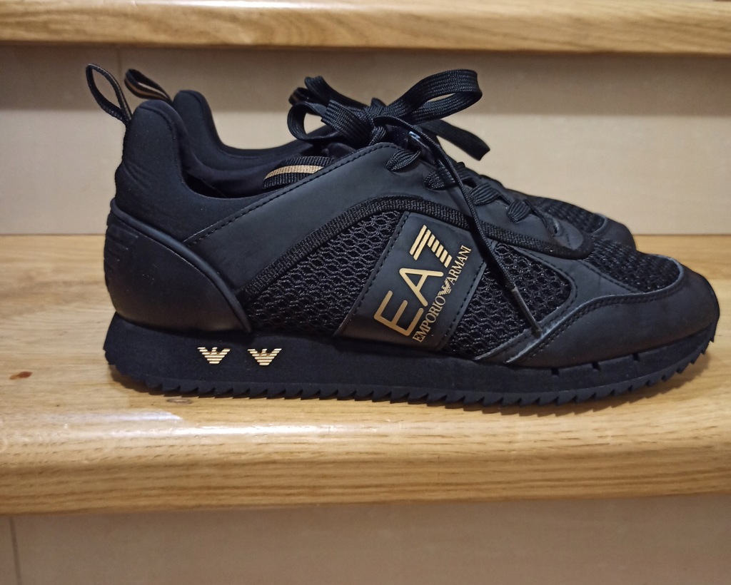 x8x027 xk050 m701 triple