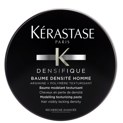 TB* KERASTASE - Densifique Homme - Pasta 75ml