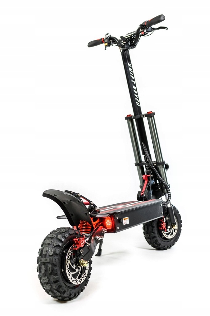 新品　The Cougar Elite 7 R2S IRSC-70MF-SXF EVERGREEN（エバーグリーン インターナショナル） - IRSC-70MF-SXF