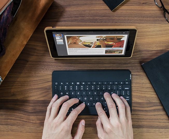 Купить МЕМБРАННАЯ КЛАВИАТУРА LOGITECH MX KEYS TO GO: отзывы, фото и ...