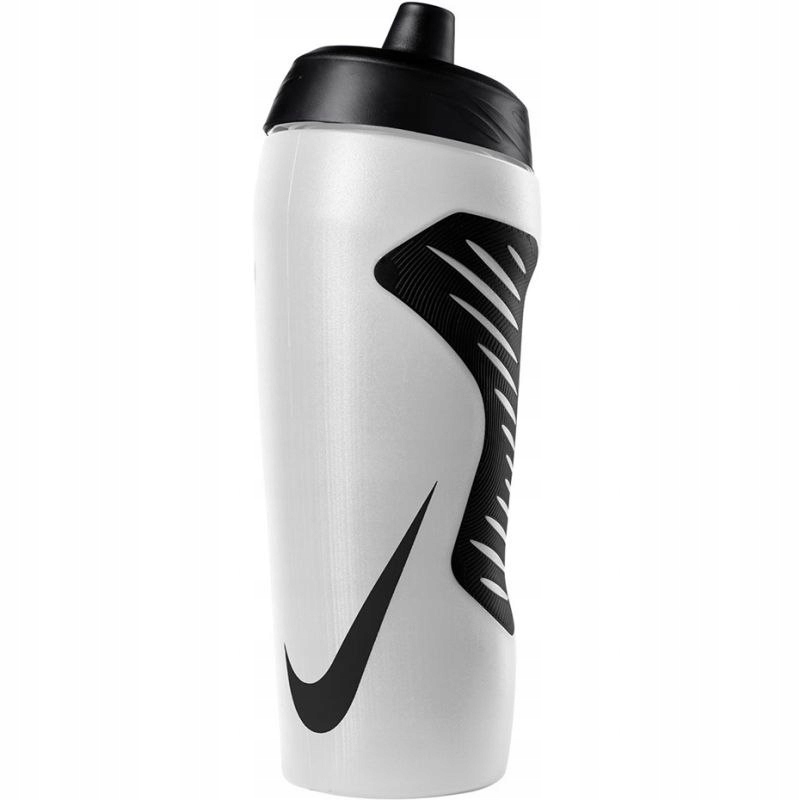 Bidon Nike Hyperfuel Water Bottle 530 ml N31779581
