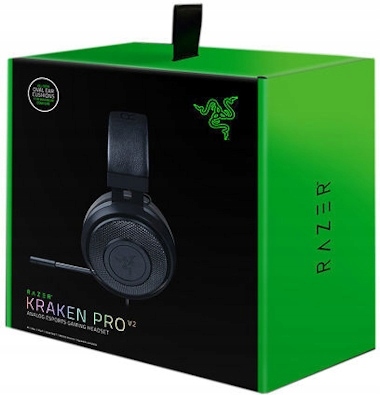 Razer kraken v2 price sale