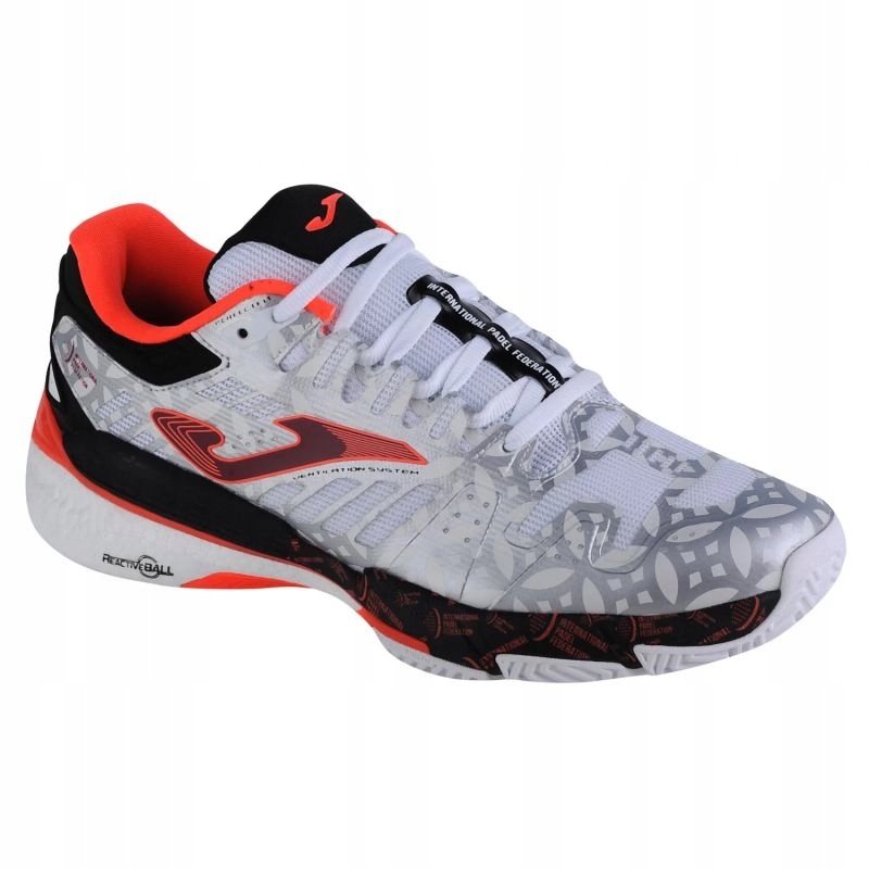 Buty Joma T.Slam Lady 2392 r.40,5