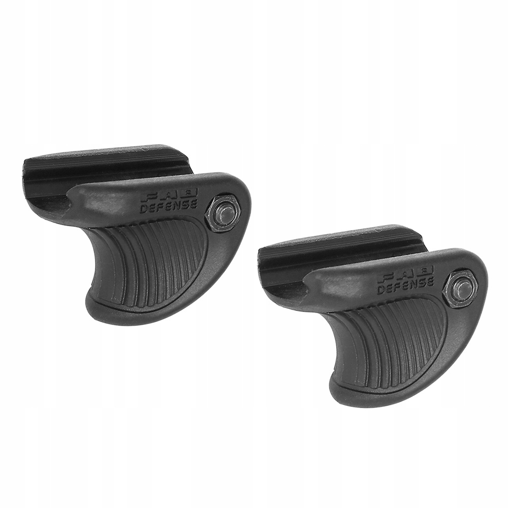 Chwyty FAB VTS Versatile Tactical Support 2 szt.