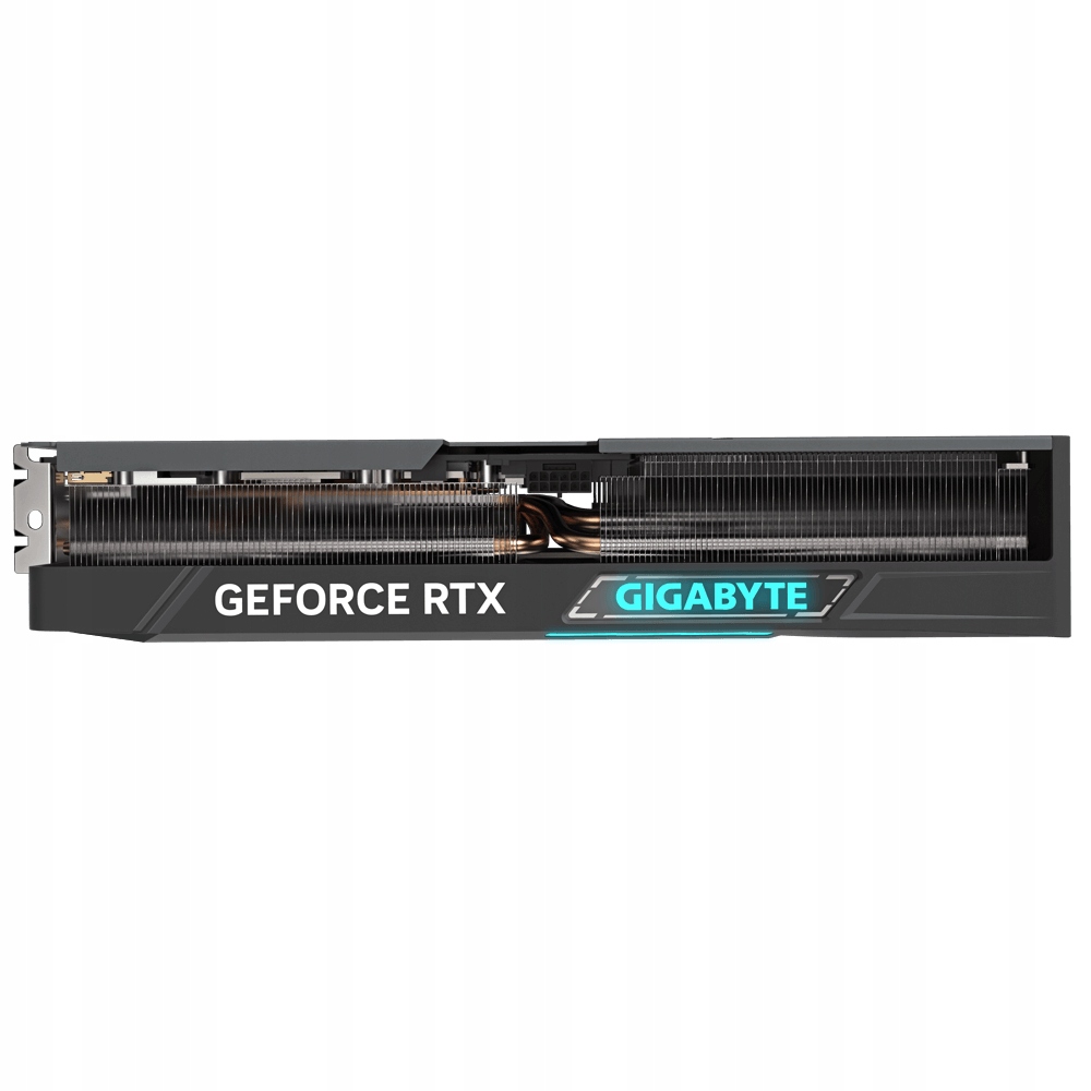 Купить Видеокарта Gigabyte RTX 4070 Ti EAGLE OC: отзывы, фото, характеристики в интерне-магазине Aredi.ru