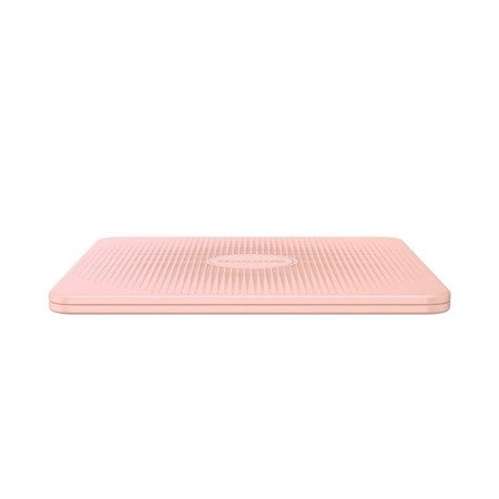 Купить Bluetooth-локатор BASEUS T1 PINK (для кошелька): отзывы, фото, характеристики в интерне-магазине Aredi.ru