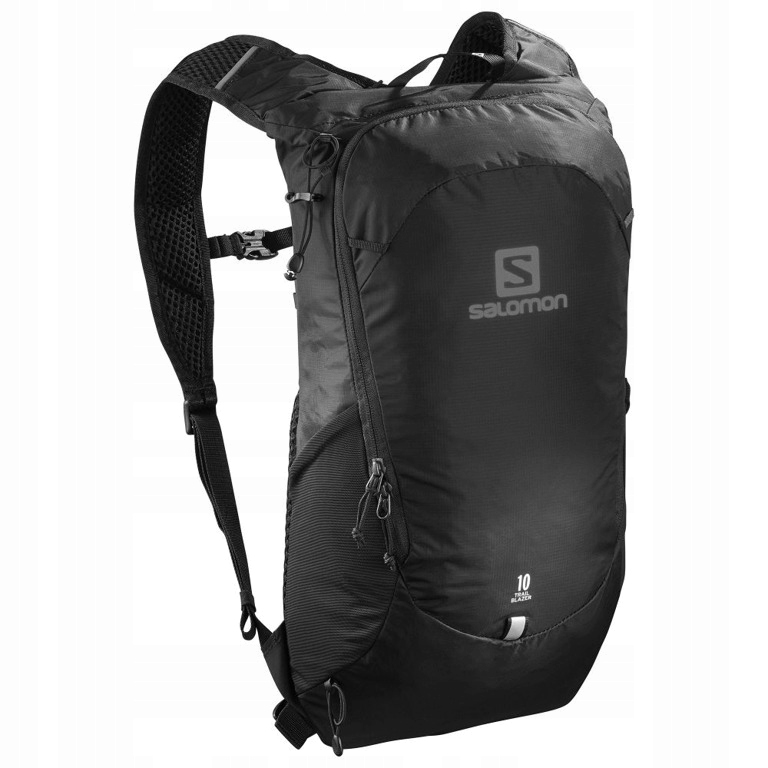 Plecak trekkingowy SALOMON TRAILBLAZER 10 C10483