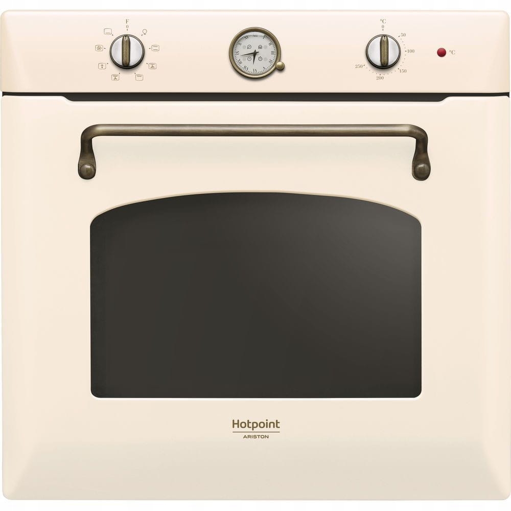 Hotpoint-Ariston Piekarnik TIF801SCOWHA