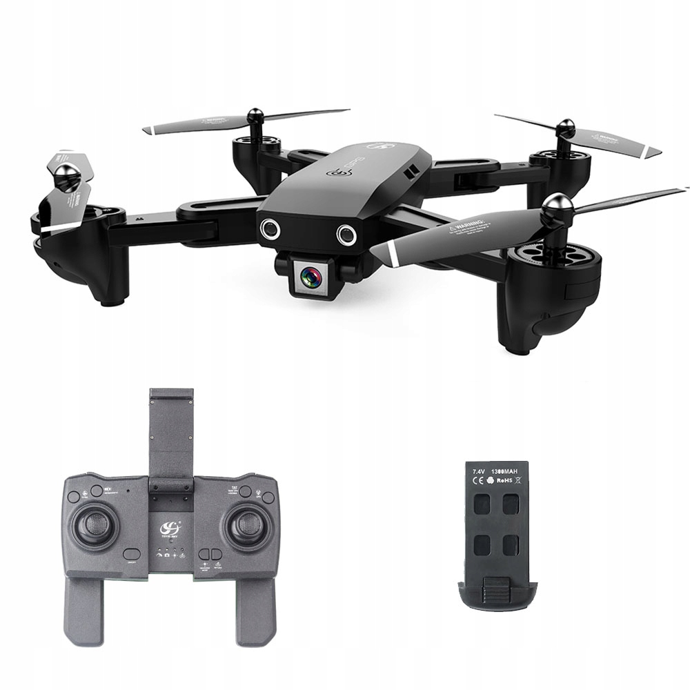 S166gps sale