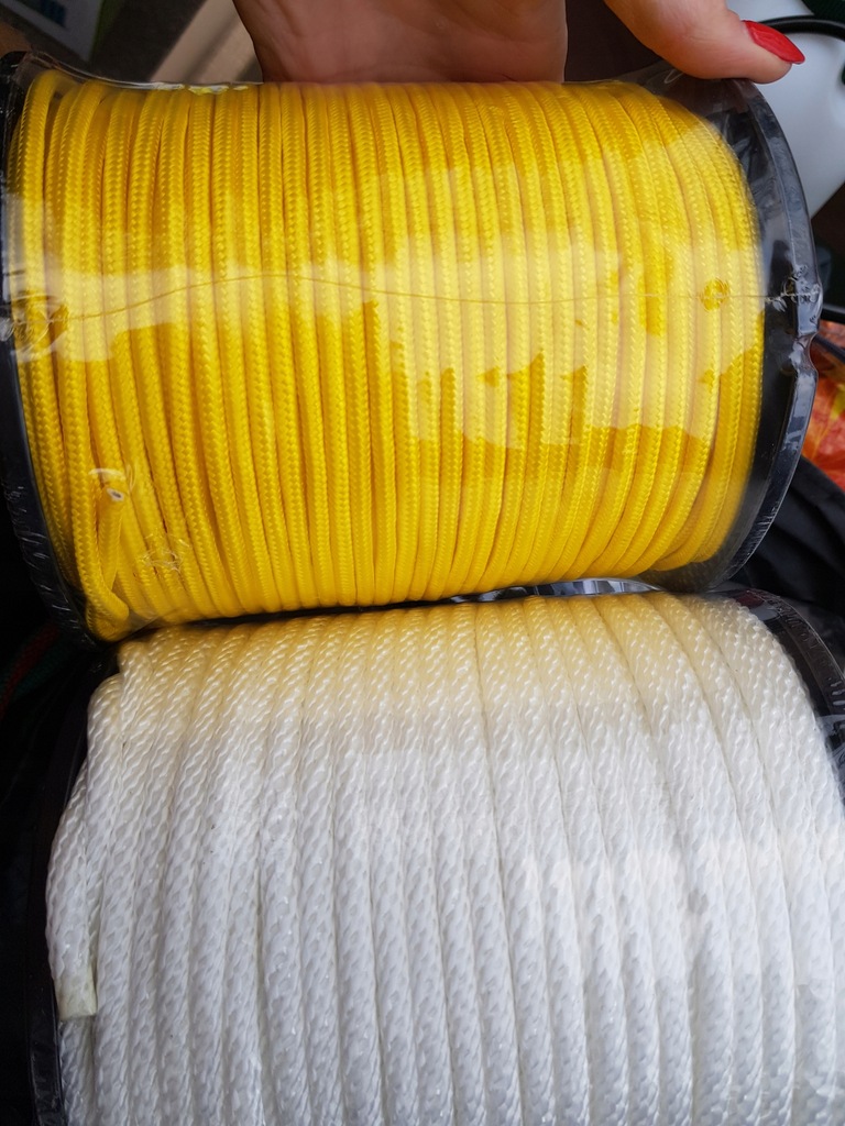 lina uniwersalna parkside