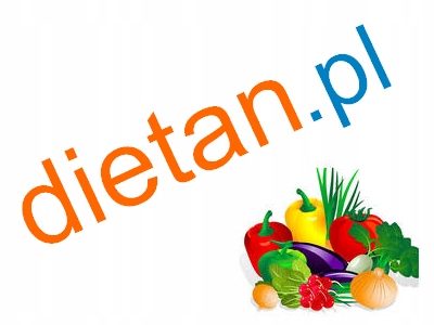 dietan.pl - zdrowie, diety, eko produkty, sklep