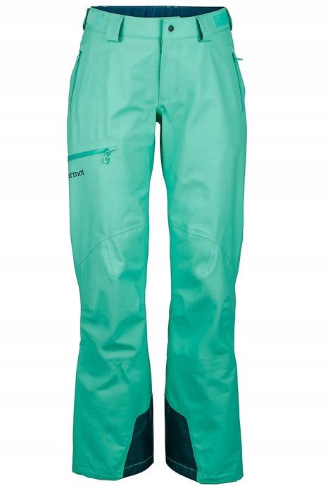 Damskie Spodnie Marmot Durand Pant M