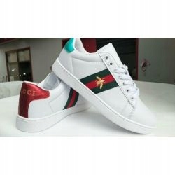 Trampki Buty Meskie Damskie Unisex Gucci 42 Okazja 7609589408 Oficjalne Archiwum Allegro