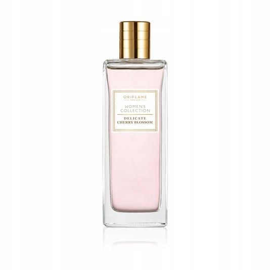 Delicate Cherry Blossom EDT 50 ml