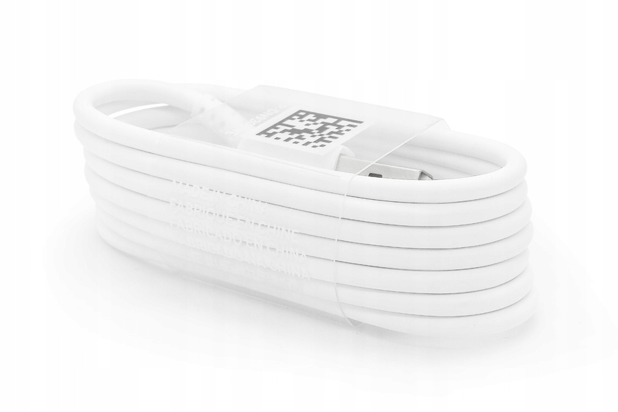 ORYGINALNY SAMSUNG USB C ADAPTIVE FAST PD SZYBKIE ŁADOWANIE S10 S20 S22 S23