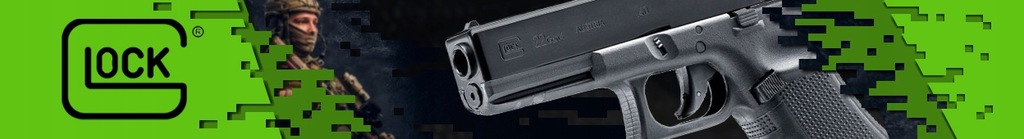 Купить ПИСТОЛЕТ Glock 22 Gen4 BB 4,5-мм пневматический пистолет CO2: отзывы, фото, характеристики в интерне-магазине Aredi.ru