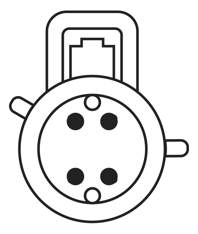 SONDA LAMBDA 0 258 003 506 BOSCH