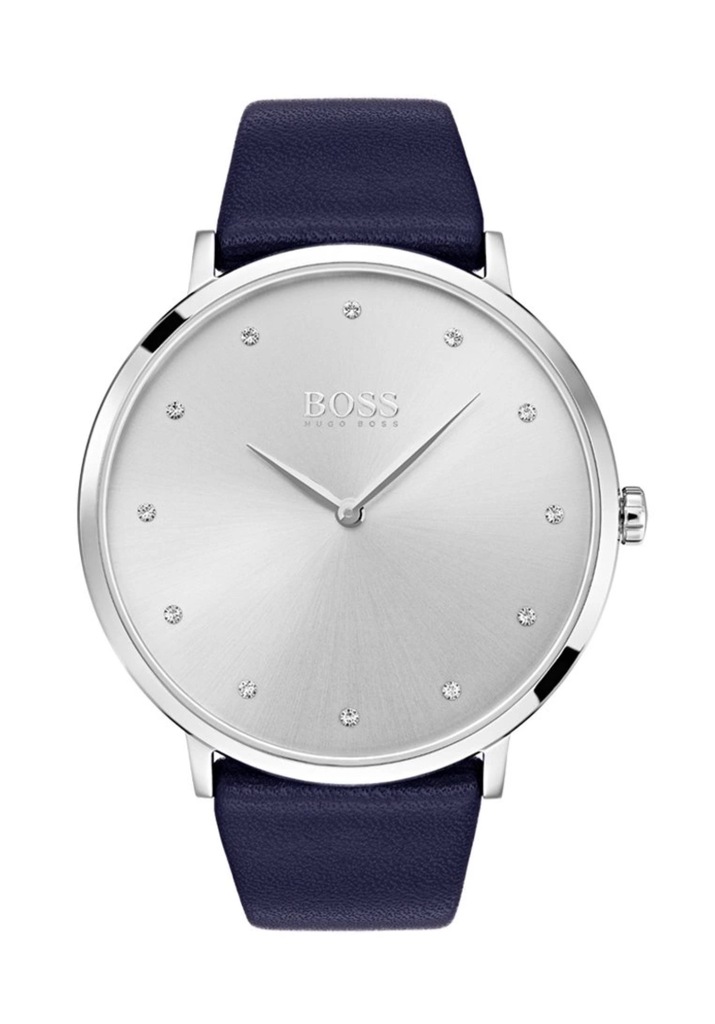 Zegarek Hugo Boss 1502410 WYPRZEDAŻ Okazja -30%