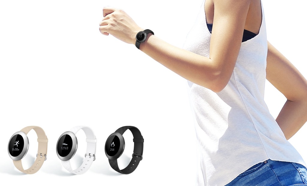 smartwatch huawei b0