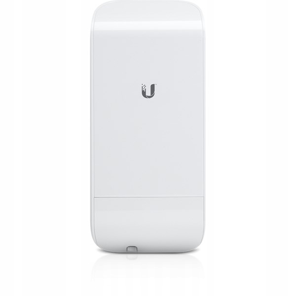 Access Point UBIQUITI LocoM5(EU) (150 Mb/s - 802.11a, 150 Mb/s - 802.11n)