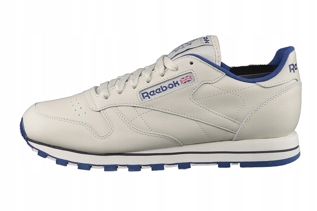 Кроссовки reebok cl