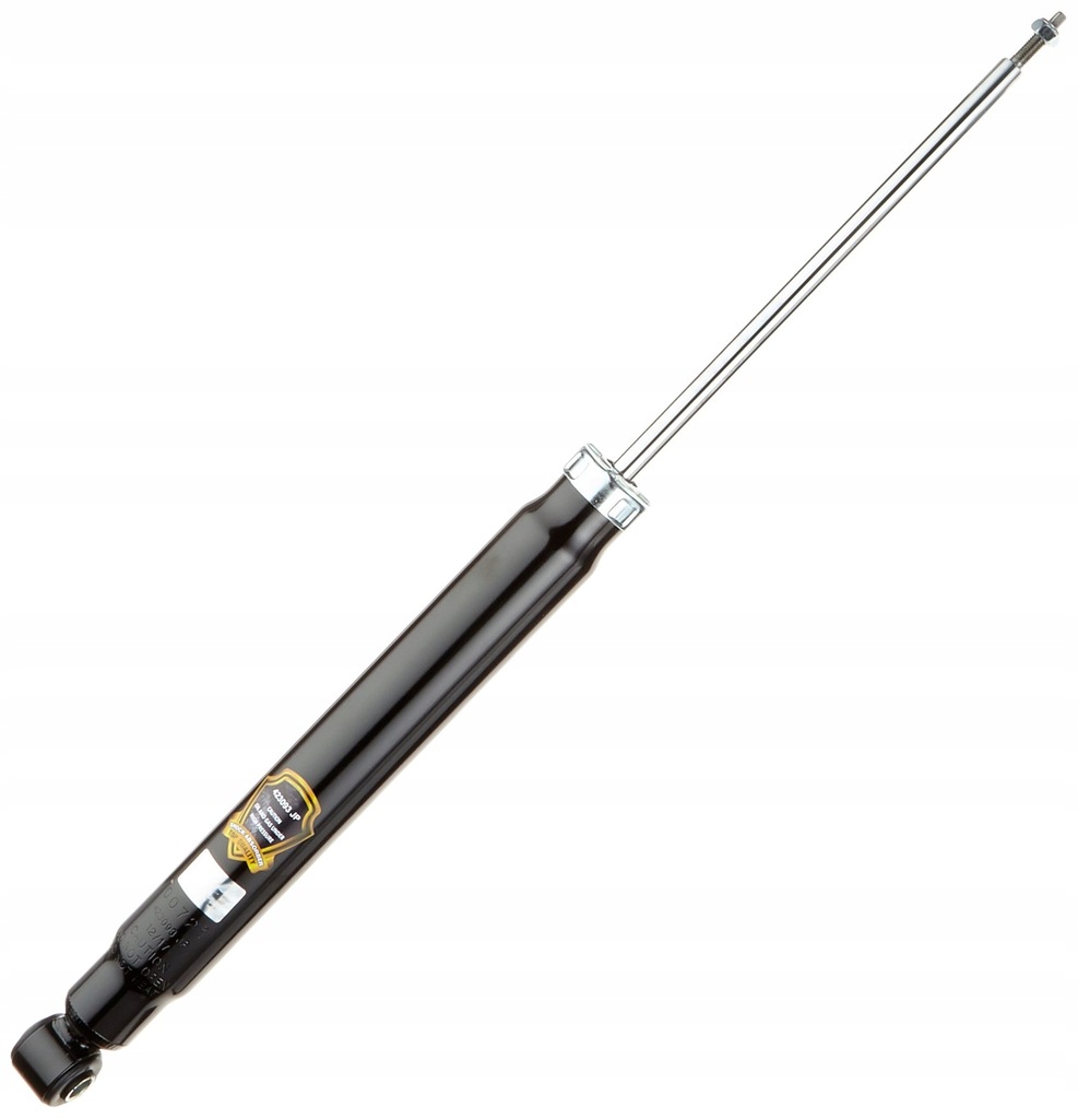 0951 Japanparts 423093 JP Amortyzator - 8906361038 - oficjalne archiwum ...