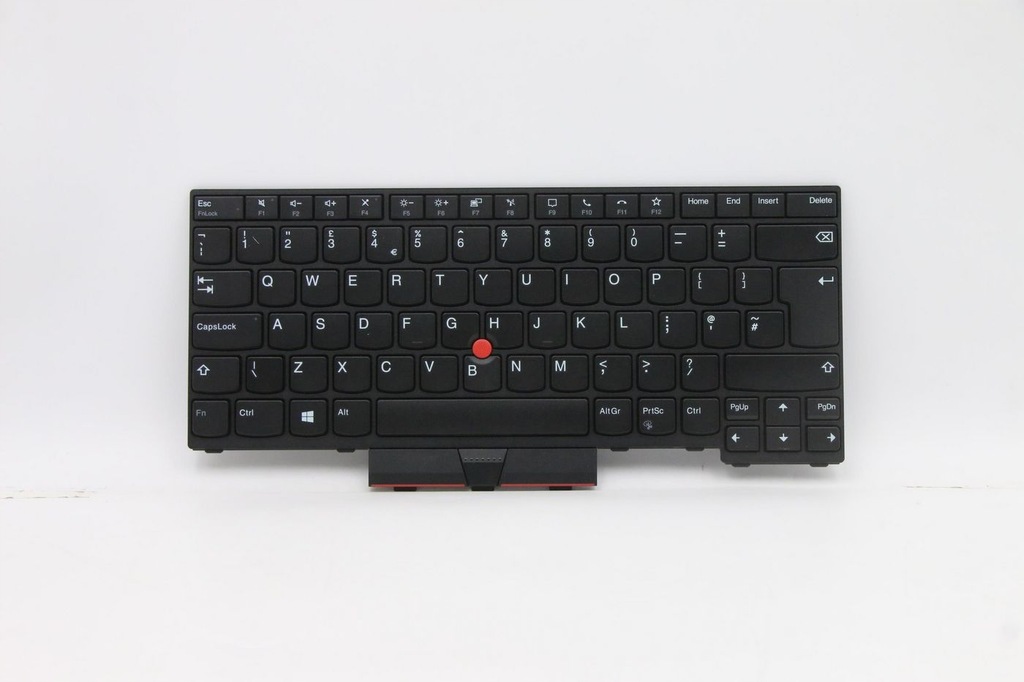 Lenovo FRU Odin Keyboard Full NBL