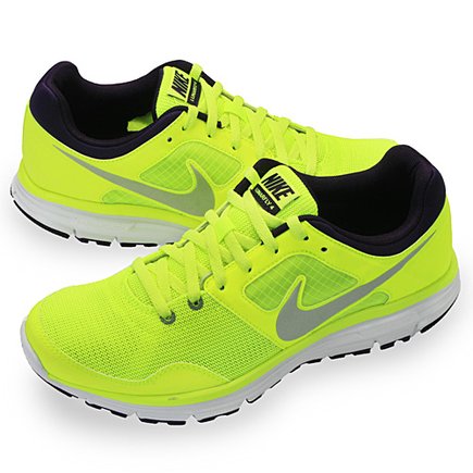 nike lunarfly 4