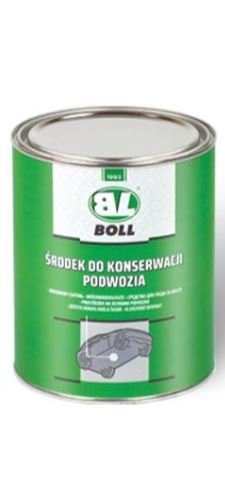 BOLL-SROD.DO KONSER.PODW.1KG NA PEDZEL..