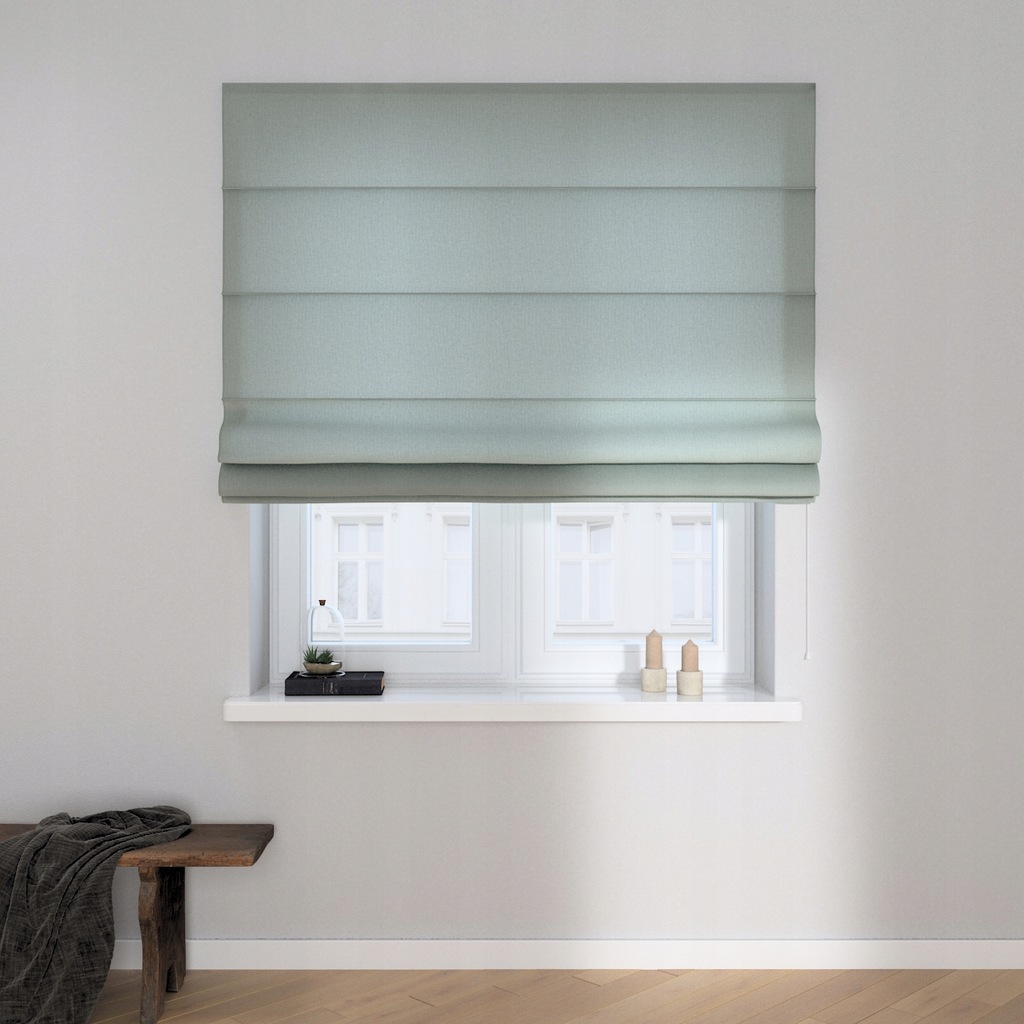 Dekoria Roleta rzymska Capri 120x150