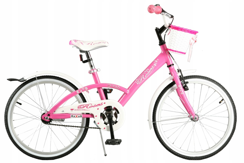 Велосипед для девочек купить авито. Велосипед розовый для девочки 7 лет. Популярные велосипеды для девочек до 10 лет. Велосипед для девочки Феникс. Винкс велосипед розовый 24.