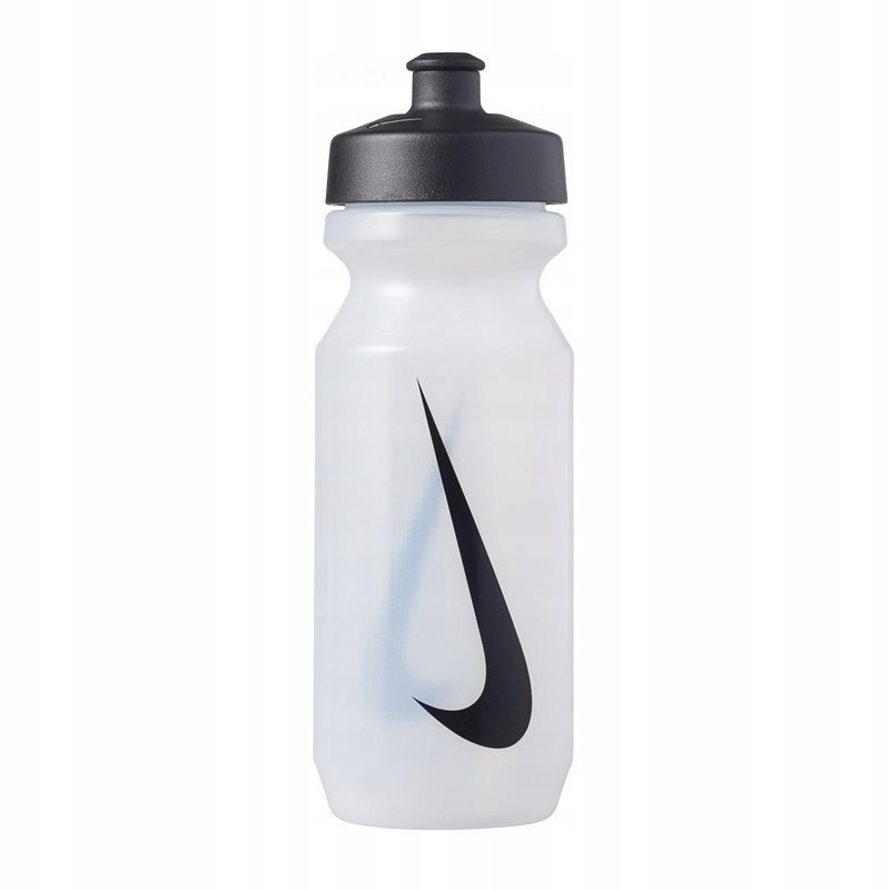 Nike Big Mouth 650 ml bidon 968