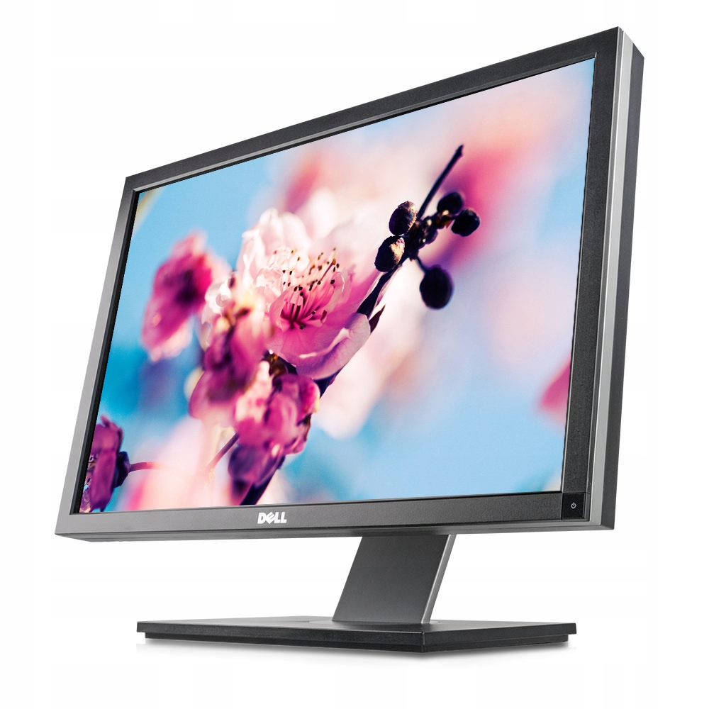 MONITOR DELL ULTRASHARP U2410 24" FULL HD IPS - 7523369984 - oficjalne ...