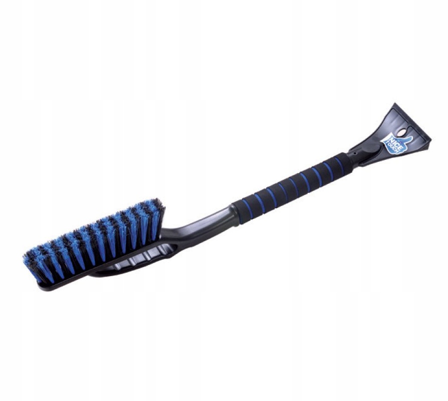 Sport gloves | bronze morph. щетка-скребок sintec sn-302. Samsung galaxy tab 2 gt-p5110. Nice touch. Miglionico nice touch.