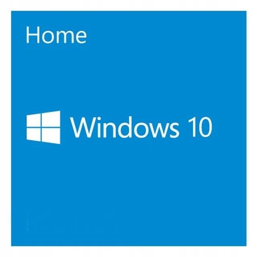 Купить Microsoft Windows 10 Домашняя 64-разрядная английская версия: отзывы, фото, характеристики в интерне-магазине Aredi.ru