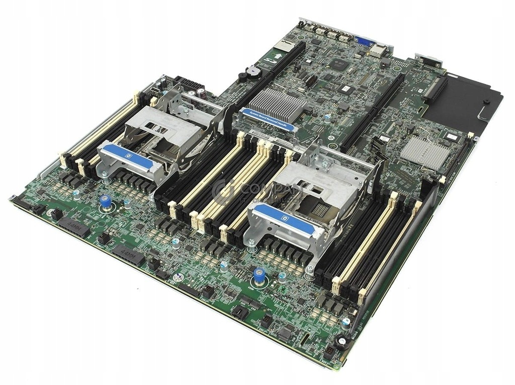 662530-001 HP PROLIANT MOTHERBOARD FOR DL380P G8