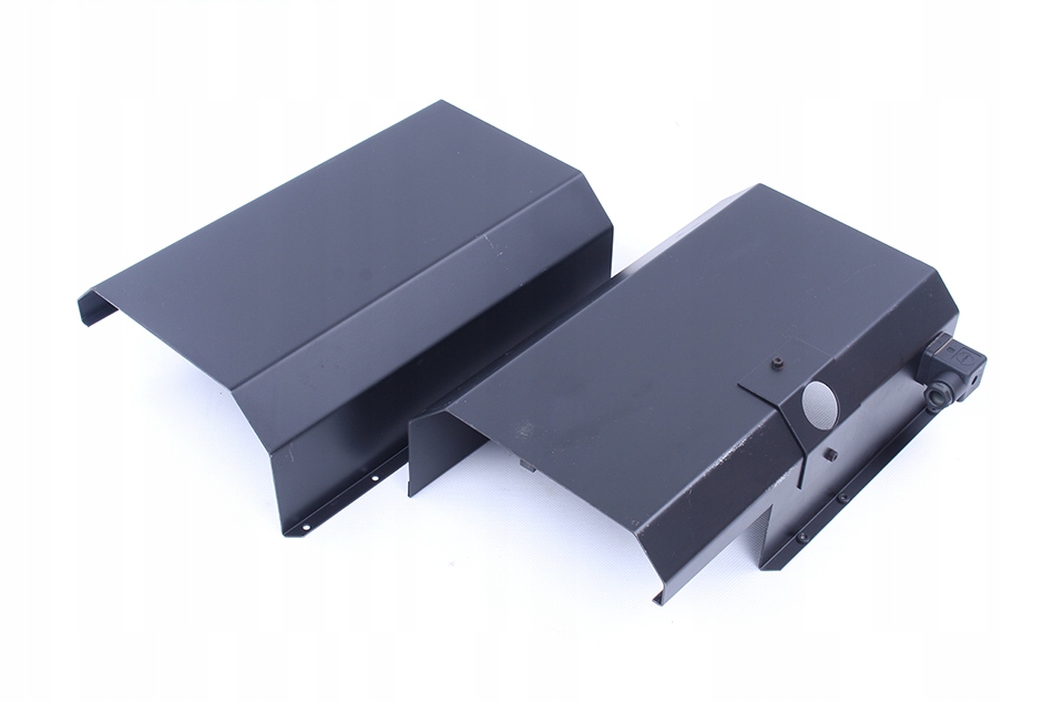 OBUDOWA 2AD100C-B050A4-AS03 INDRAMAT ID39838