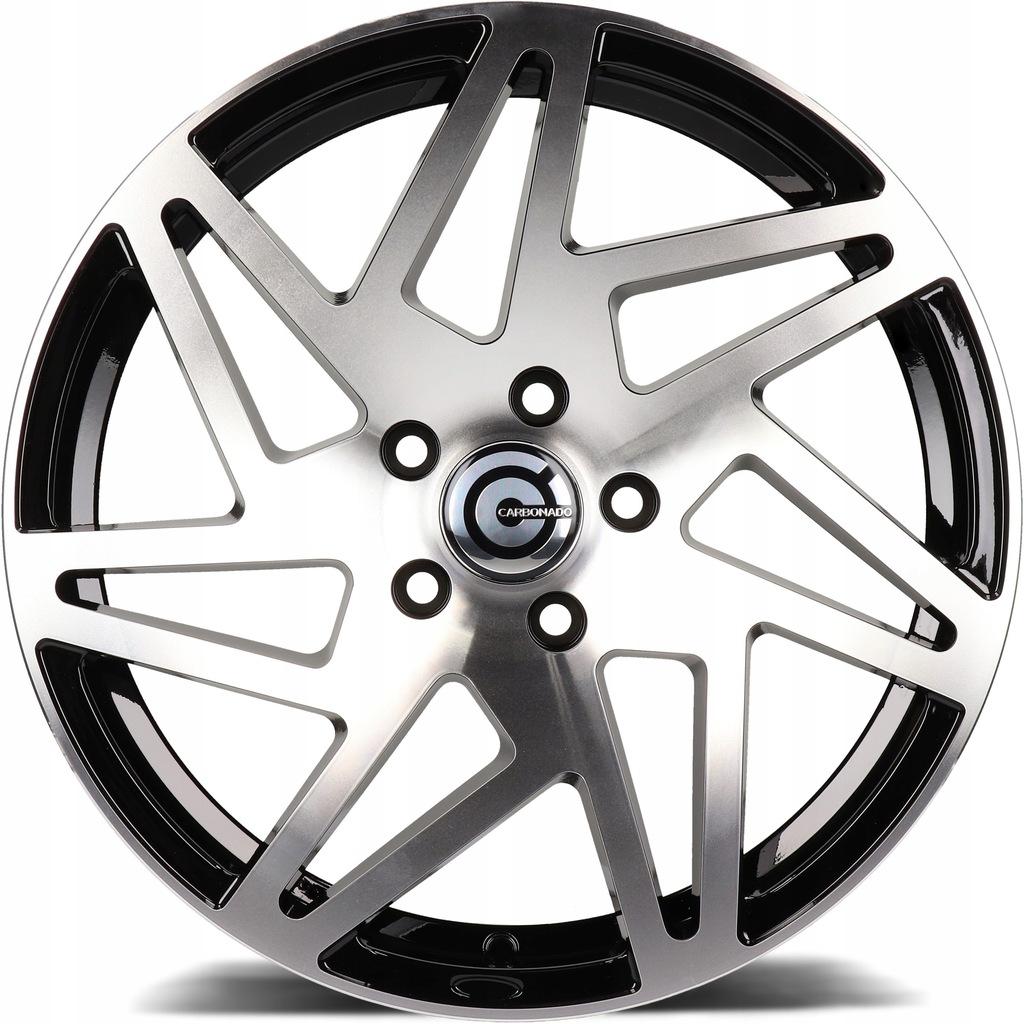 диски 17 отзывы. 1 et48 matt gunmetal polished. диски 17 отзывы. 1 et40 bfp. Hre p101 r19 5x114.