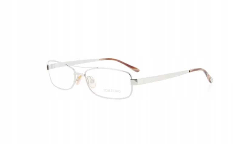OPRAWKI TOM FORD TF5025