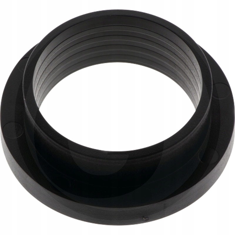 Tuleja GRANIT 20525045 do ładowaczy czołowych 47x60x23 mm