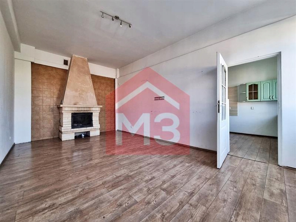 Mieszkanie, Grabowo Bobowskie, 73 m²