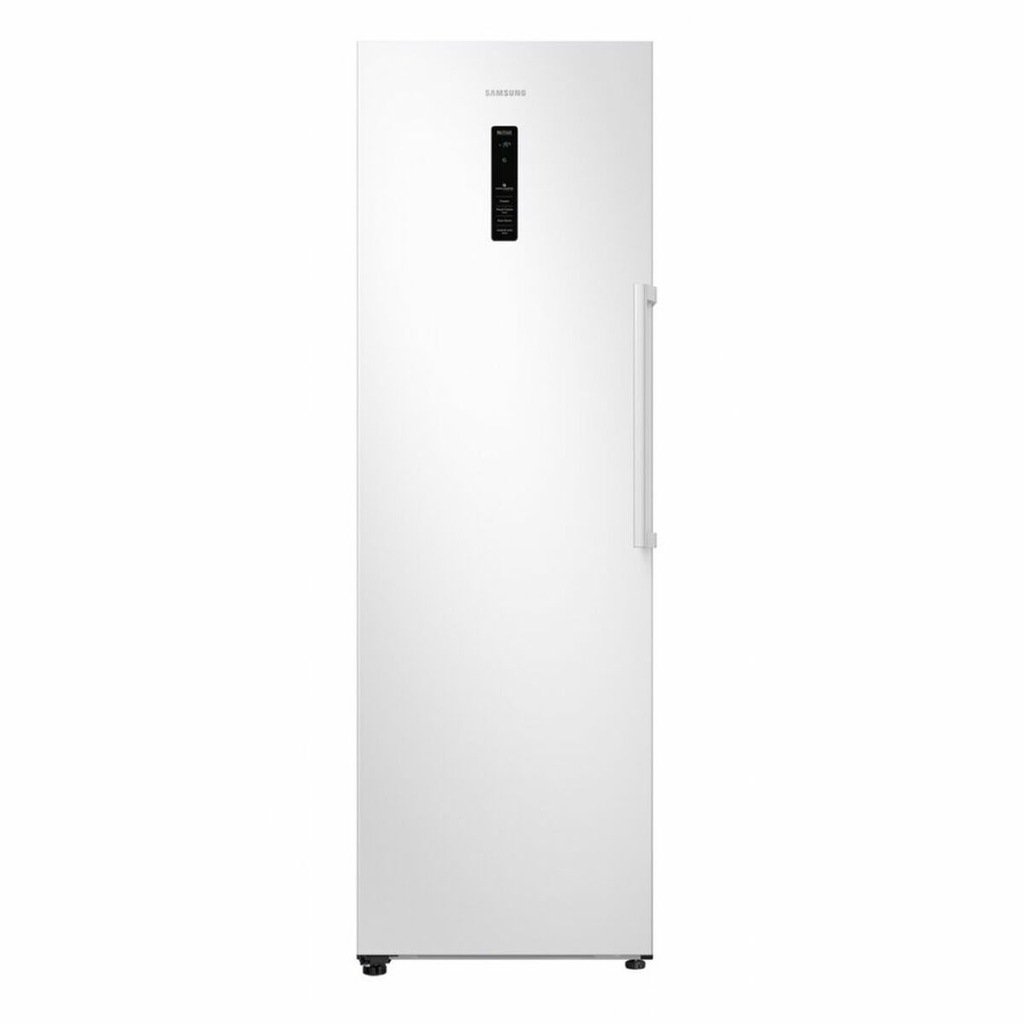 Zamrażarka Samsung RZ32M7535WW Biały (185 x 60