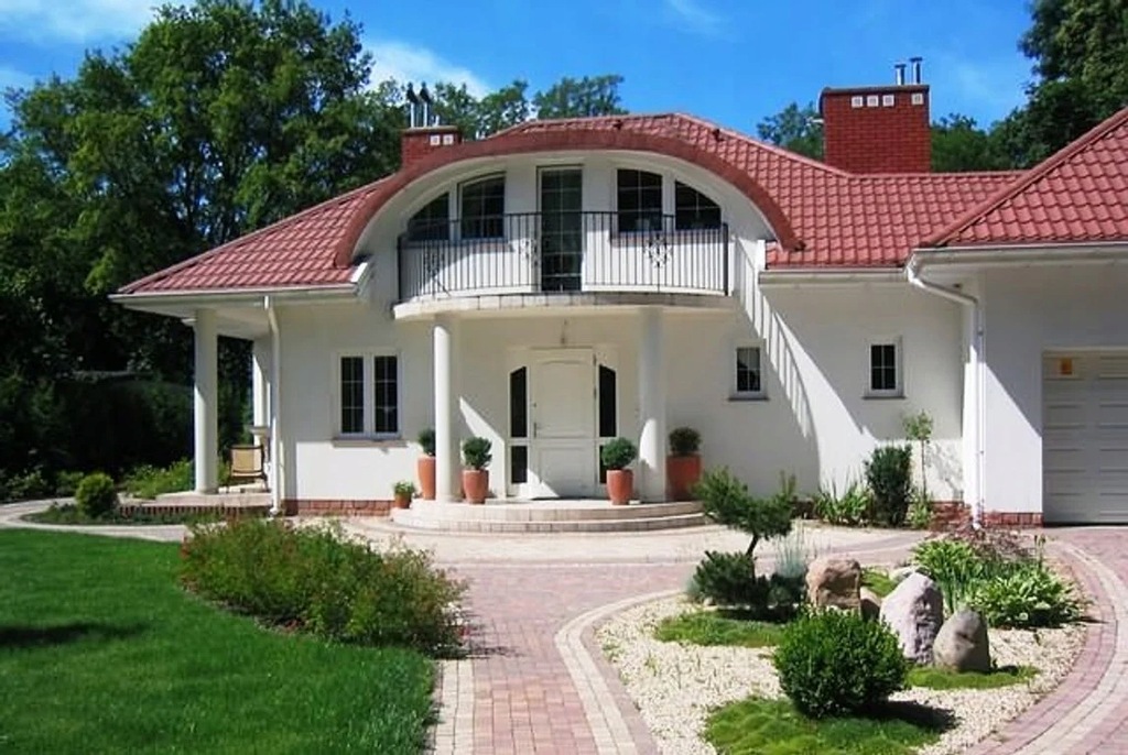 Dom, Piaseczno, Piaseczno (gm.), 240 m²