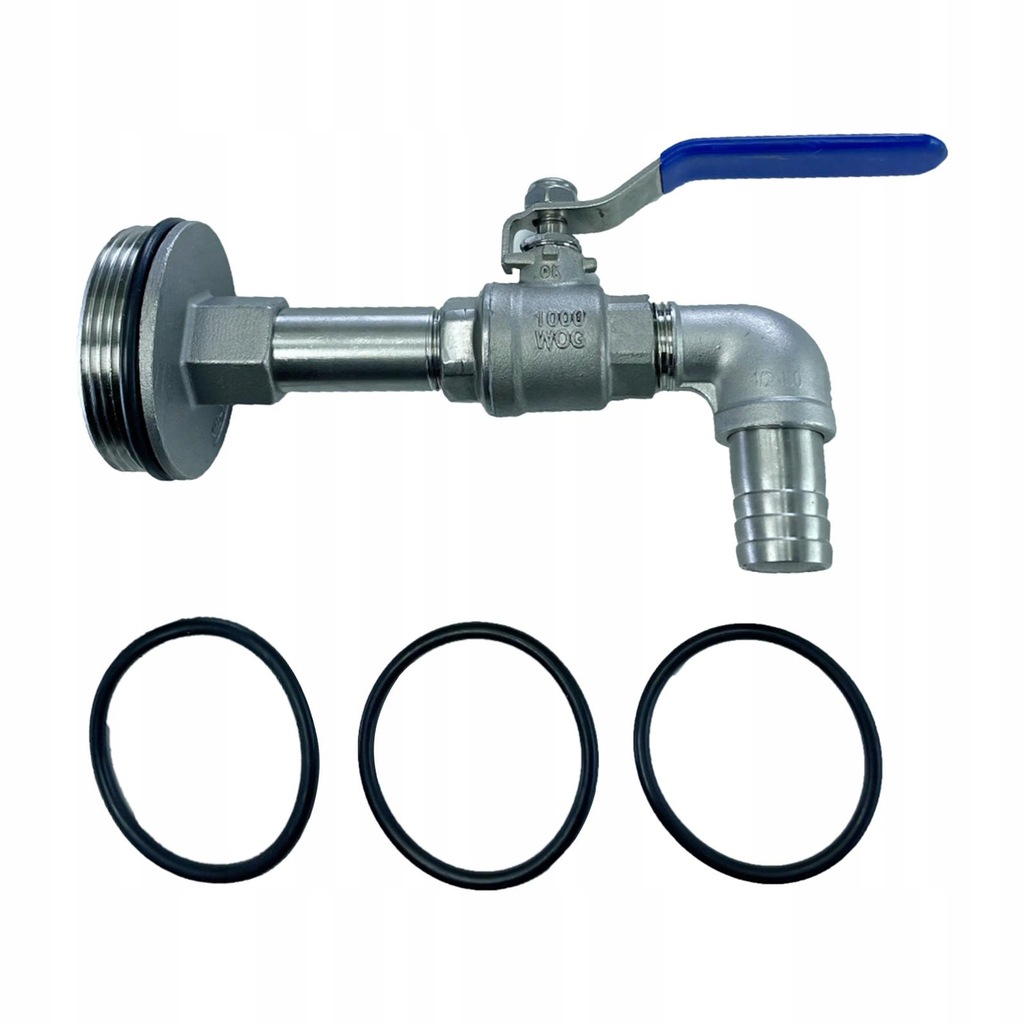 Ball Plumbing Fittings for 50 90 degree 20mm